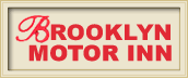  Brooklyn Hotel, New York