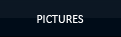 Pictuers